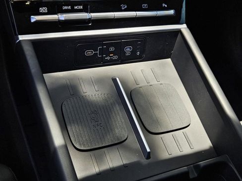 New 2026 Hyundai Santa Fe SEL FWD image 26