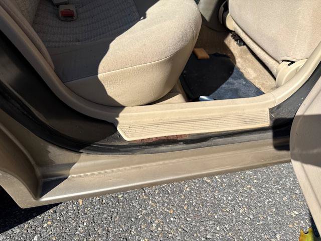 Used 1995 Saturn S-Series SL1 FWD image 14