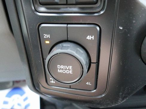 New 2026 Ford F350 XL w/ STX Appearance Package image 18