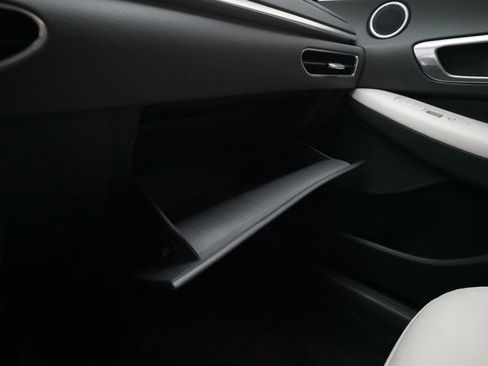 Used 2023 Hyundai Sonata SEL w/ Convenience Package image 29