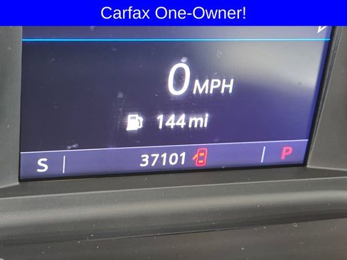 Used 2022 Chevrolet Silverado 1500 LT w/ Texas Edition Plus image 10