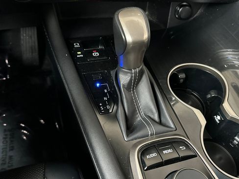 Used 2019 Lexus RX 350 FWD w/ Accessory Package image 16