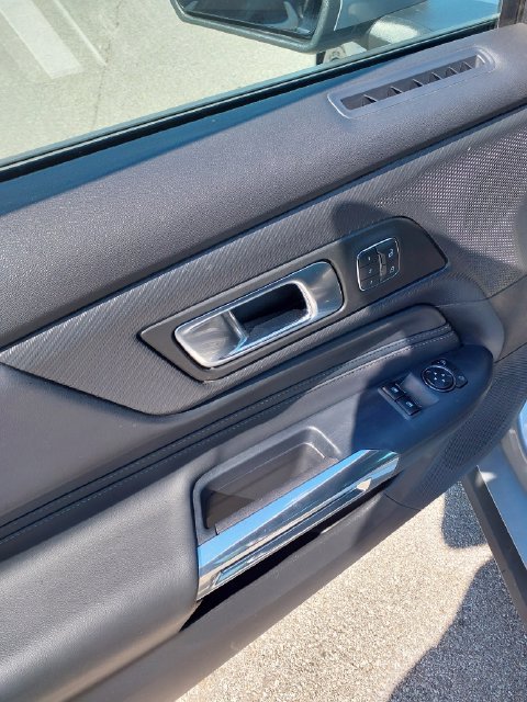 Used 2025 Ford Mustang GT Premium RWD image 18