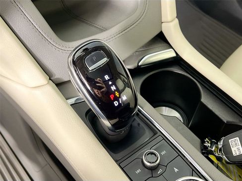 Used 2022 Cadillac XT5 Premium Luxury w/ Technology Package image 15