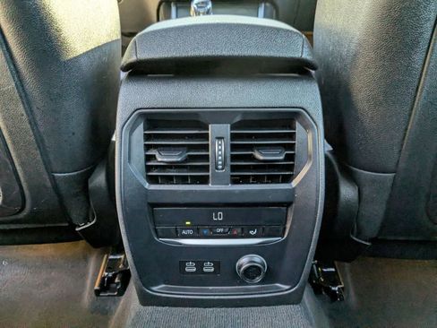 Used 2020 BMW 330i Sedan image 26