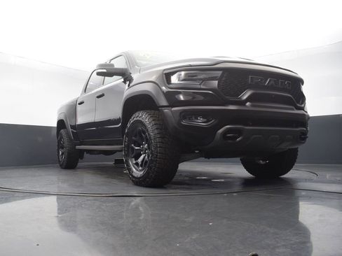 Used 2021 RAM 1500 TRX w/ TRX Level 2 Equipment Group image 45