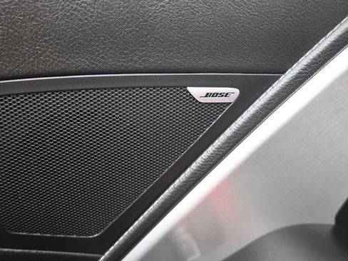 Used 2014 Chevrolet Corvette Base w/ 2LT Preferred Equipment Group image 12