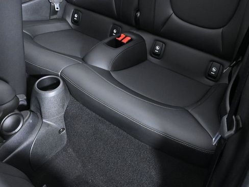 Certified 2024 MINI Cooper Convertible image 26