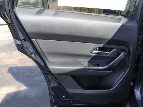 New 2026 MAZDA CX-50 AWD 2.5 Hybrid w/ Premium Pkg image 32