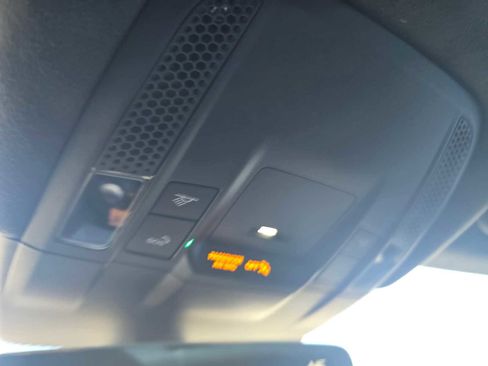 New 2026 Audi RS e-tron GT performance image 35