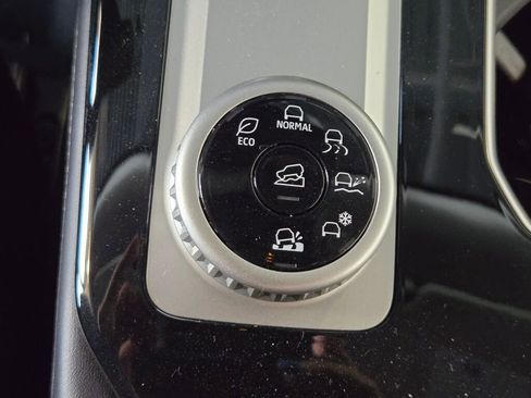 New 2025 Mitsubishi Outlander Trail Edition image 31