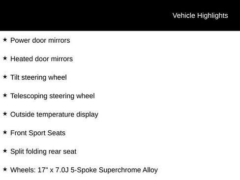 Used 2015 Toyota RAV4 XLE image 6