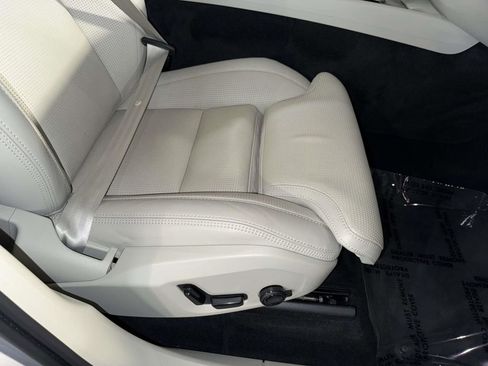 Used 2021 Volvo XC60 T6 Inscription AWD/4WD image 15