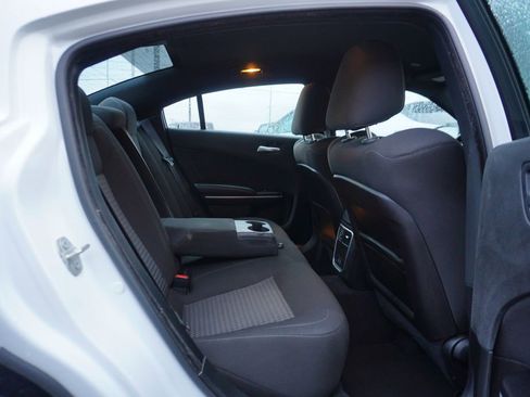 Used 2023 Dodge Charger GT image 24