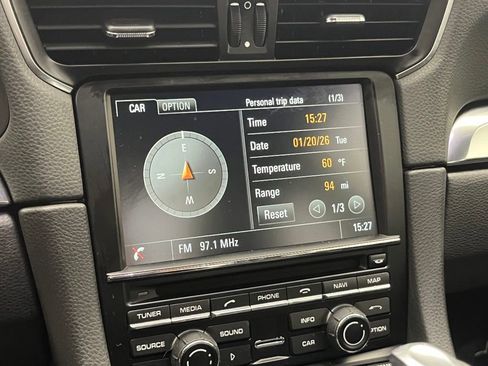 Used 2015 Porsche 911 Carrera S image 21