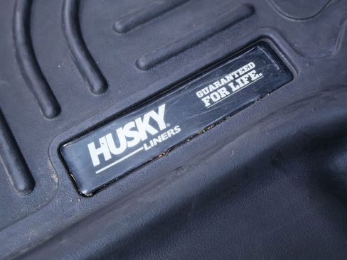 Used 2017 Ford F150 XLT image 33