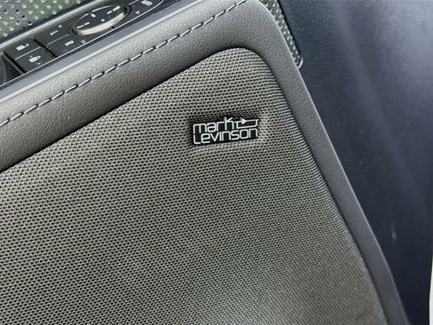 Used 2024 Lexus GX 550 image 19