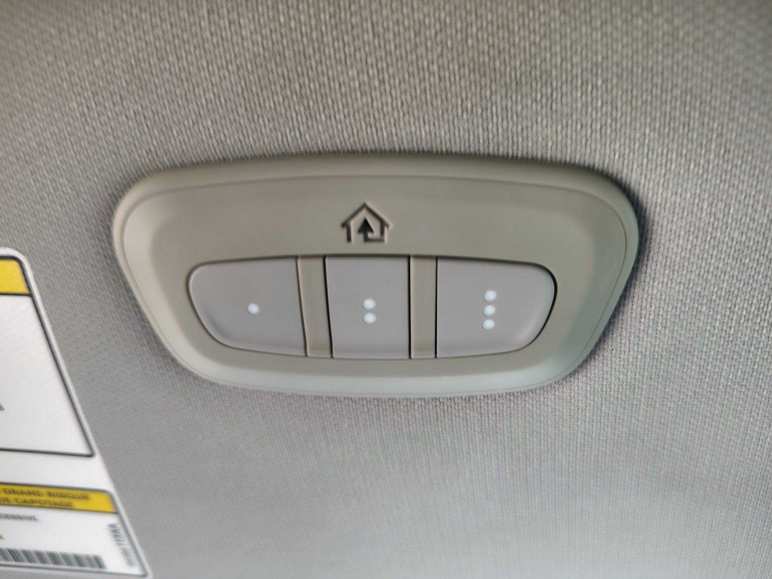 Used 2019 Jeep Cherokee Limited AWD/4WD image 38