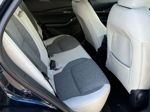 New 2026 MAZDA CX-30 AWD 2.5 S image 13