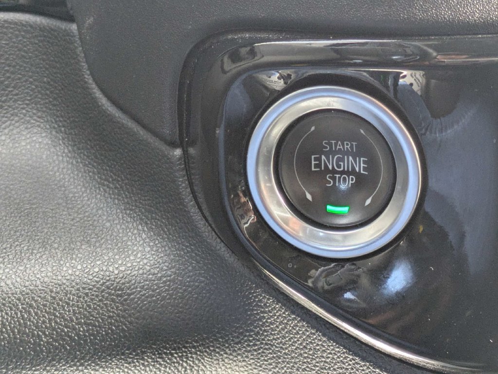 Used 2025 GMC Sierra 1500 SLT RWD image 47