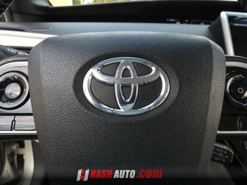 Used 2019 Toyota Mirai FWD image 67