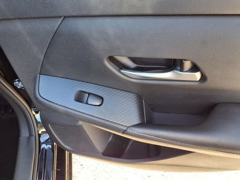 Used 2023 Nissan Sentra SV FWD image 26