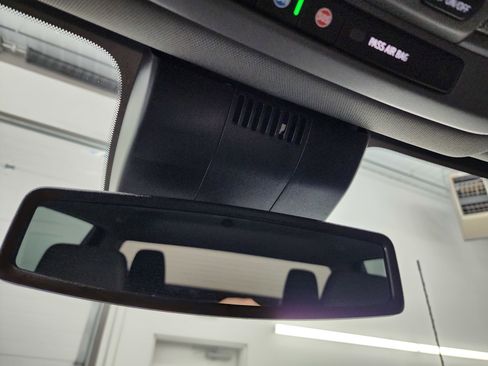 Used 2024 Chevrolet Silverado 3500 LT w/ Convenience Package image 52