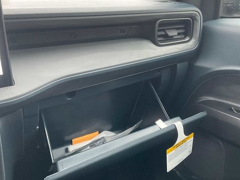 Used 2026 Ford Maverick XL image 23