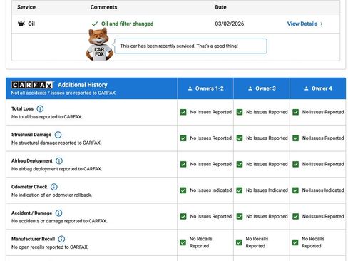 Used 2021 Dodge Charger Scat Pack w/ Dynamics Package image 19