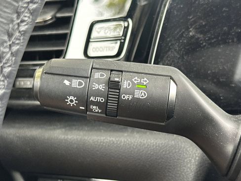 Certified 2023 Lexus NX 450h+ AWD w/ Vision Package image 32