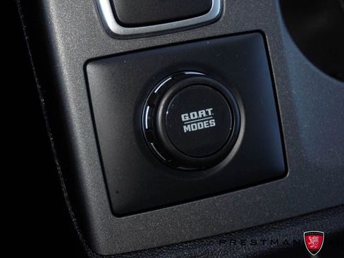 Used 2025 Ford Bronco Sport Big Bend AWD/4WD image 4