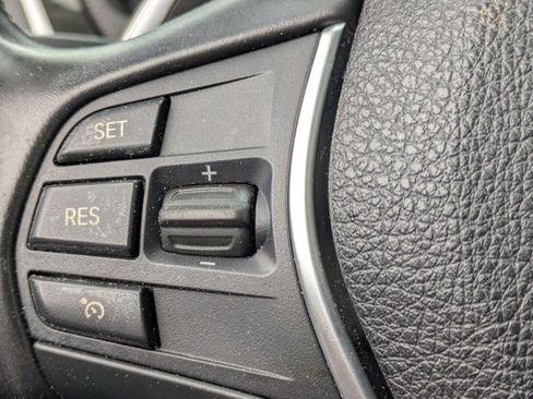 Used 2019 BMW 440i xDrive Coupe w/ Executive Package AWD/4WD image 9