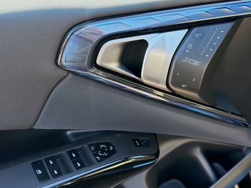 New 2026 BMW X3 xDrive30 w/ M Sport Package image 23