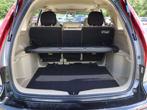 Used 2011 Honda CR-V EX-L image 18