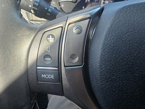 Used 2015 Lexus RX 350 F Sport image 36