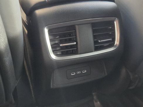 New 2026 Acura RDX A-Spec image 21