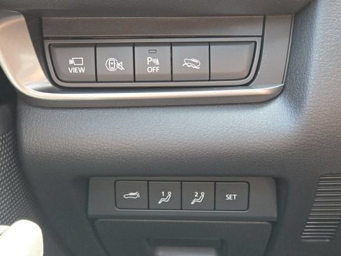 New 2026 MAZDA CX-30 AWD 2.5 S w/ Premium Package image 9