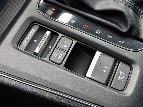 Used 2023 Honda CR-V EX-L image 28