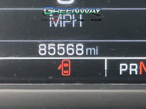 Used 2018 GMC Sierra 1500 SLT AWD/4WD image 26