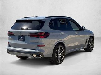 New 2026 BMW X5 xDrive40i AWD/4WD video 2
