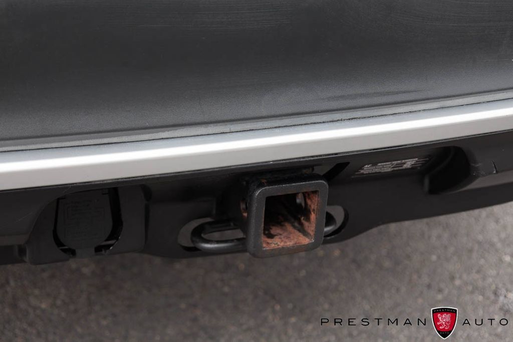 Used 2021 Honda Pilot Elite image 44