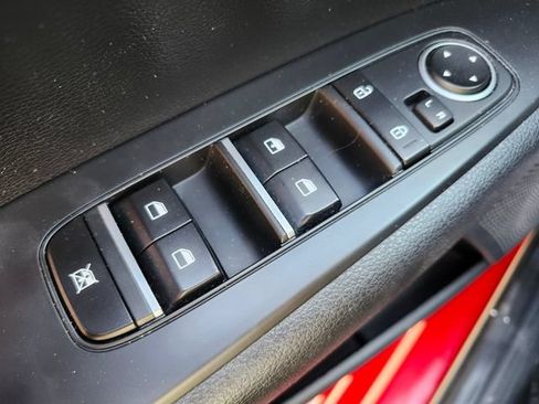 Used 2024 Kia Forte LXS FWD image 39