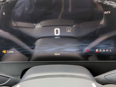 New 2026 Chevrolet Traverse LT w/ LPO, Floor Liner Package image 76