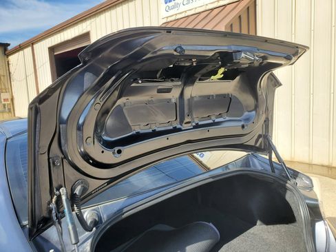 Used 2014 Scion FR-S RWD image 37