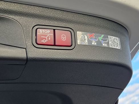 New 2026 Mercedes-Benz GLE 450 4MATIC image 30