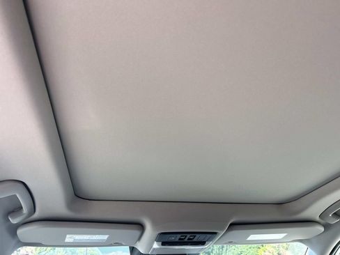 New 2026 Nissan Rogue Dark Armor AWD/4WD image 25