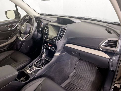 Used 2024 Subaru Forester Limited AWD/4WD image 29