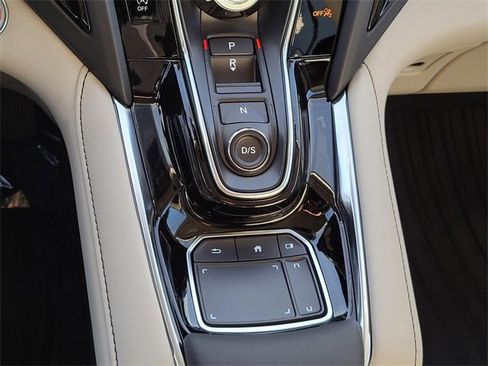 New 2026 Acura RDX w/ Technology Package image 23