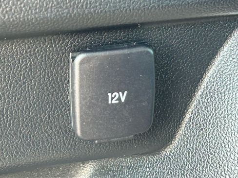 Used 2024 Ford Escape Platinum AWD/4WD image 9