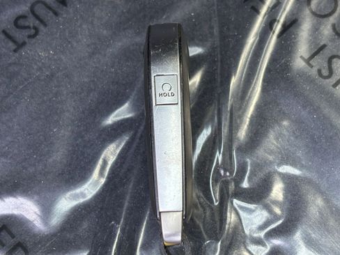 Used 2025 Kia K4 FWD image 24